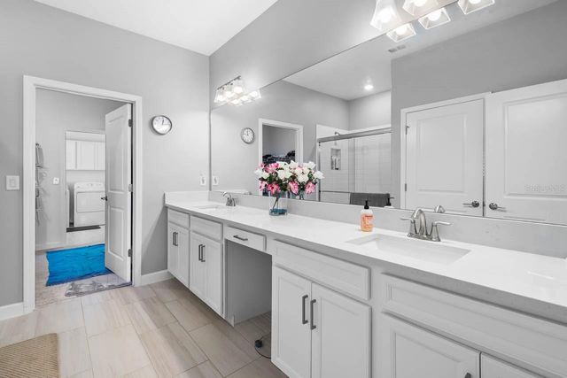 17221 STAR BANKS STREET, Wimauma, FL 33598