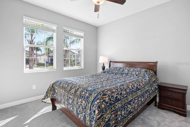 17221 STAR BANKS STREET, Wimauma, FL 33598