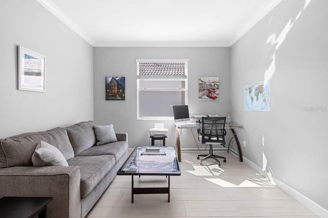 17221 STAR BANKS STREET, Wimauma, FL 33598