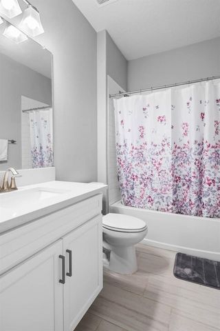 17221 STAR BANKS STREET, Wimauma, FL 33598