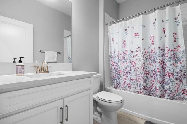 17221 STAR BANKS STREET, Wimauma, FL 33598