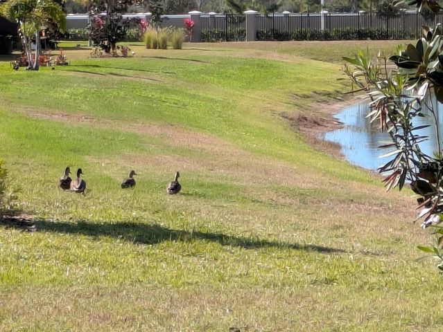 17221 STAR BANKS STREET, Wimauma, FL 33598