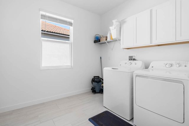 17221 STAR BANKS STREET, Wimauma, FL 33598