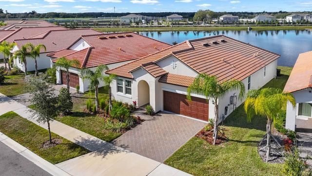 17221 STAR BANKS STREET, Wimauma, FL 33598