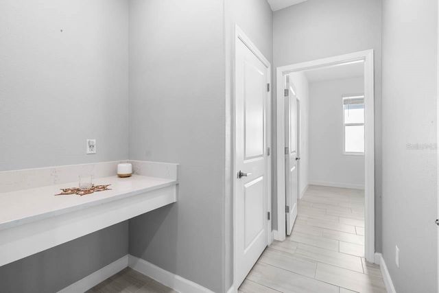 17221 STAR BANKS STREET, Wimauma, FL 33598