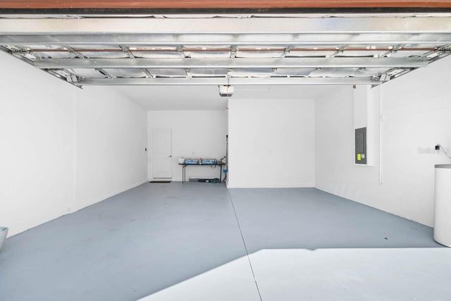 17221 STAR BANKS STREET, Wimauma, FL 33598