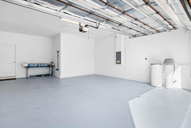 17221 STAR BANKS STREET, Wimauma, FL 33598