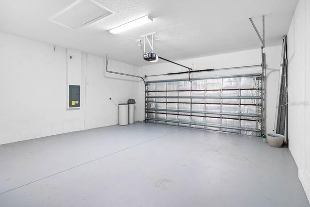 17221 STAR BANKS STREET, Wimauma, FL 33598