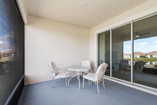 17221 STAR BANKS STREET, Wimauma, FL 33598