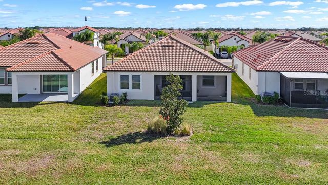 17221 STAR BANKS STREET, Wimauma, FL 33598