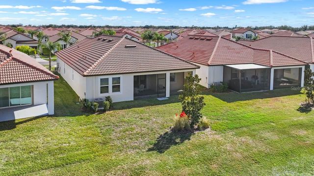 17221 STAR BANKS STREET, Wimauma, FL 33598