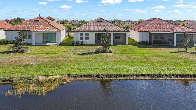 17221 STAR BANKS STREET, Wimauma, FL 33598