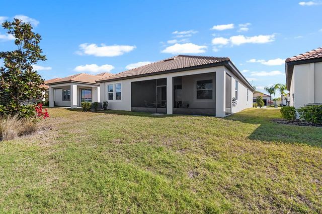 17221 STAR BANKS STREET, Wimauma, FL 33598
