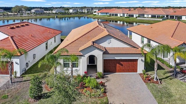 17221 STAR BANKS STREET, Wimauma, FL 33598