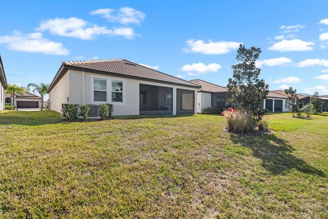 17221 STAR BANKS STREET, Wimauma, FL 33598