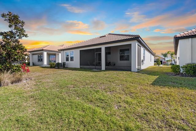 17221 STAR BANKS STREET, Wimauma, FL 33598