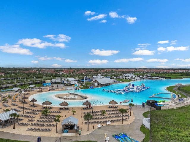 17221 STAR BANKS STREET, Wimauma, FL 33598