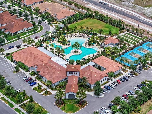 17221 STAR BANKS STREET, Wimauma, FL 33598