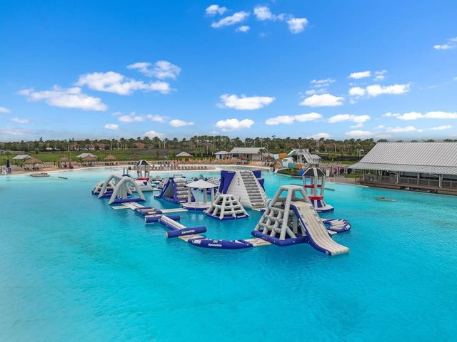 17221 STAR BANKS STREET, Wimauma, FL 33598