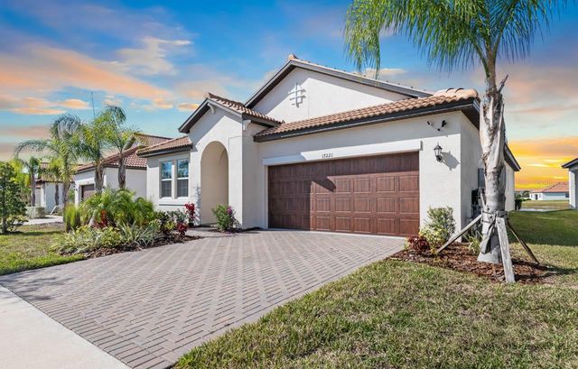17221 STAR BANKS STREET, Wimauma, FL 33598