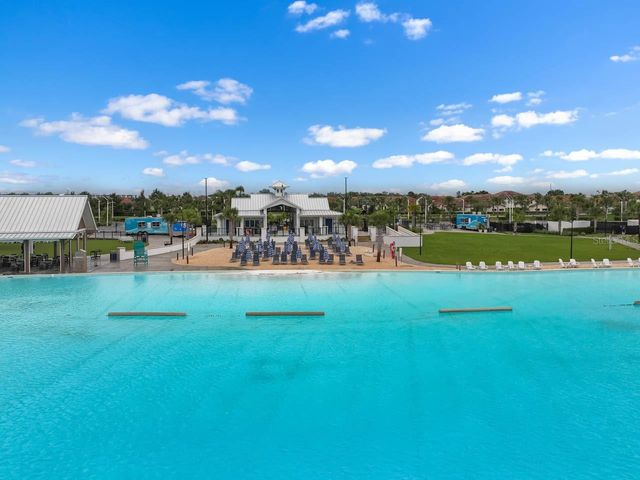 17221 STAR BANKS STREET, Wimauma, FL 33598