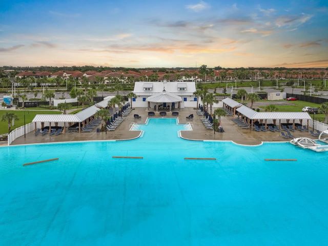 17221 STAR BANKS STREET, Wimauma, FL 33598