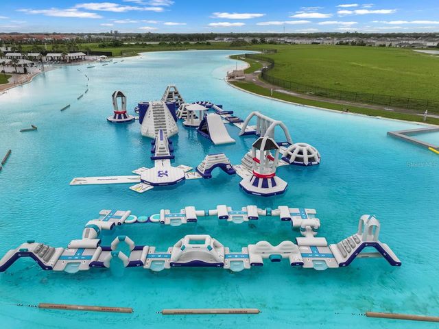 17221 STAR BANKS STREET, Wimauma, FL 33598