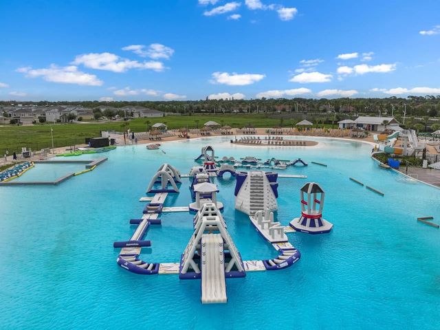 17221 STAR BANKS STREET, Wimauma, FL 33598