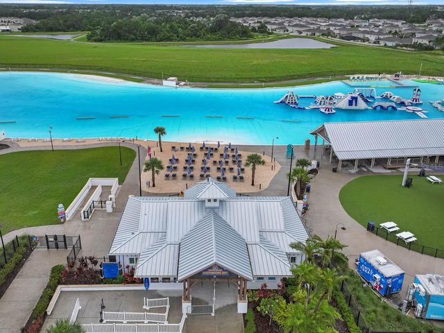 17221 STAR BANKS STREET, Wimauma, FL 33598