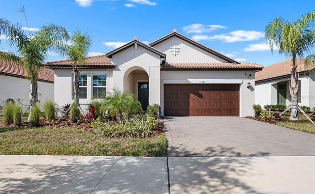 17221 STAR BANKS STREET, Wimauma, FL 33598