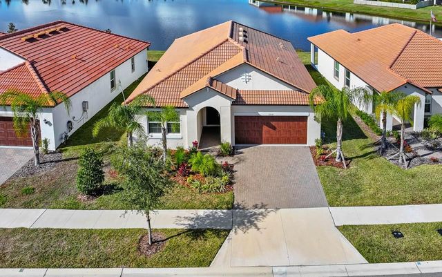 17221 STAR BANKS STREET, Wimauma, FL 33598