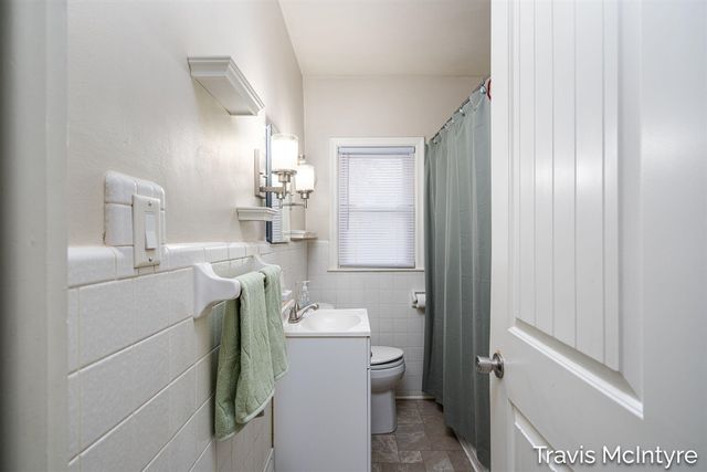 3521 Marine Street, Grandville, MI 49418