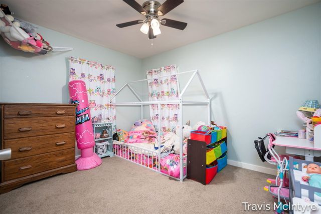 3521 Marine Street, Grandville, MI 49418