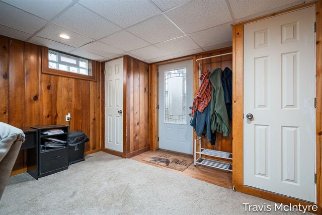 3521 Marine Street, Grandville, MI 49418