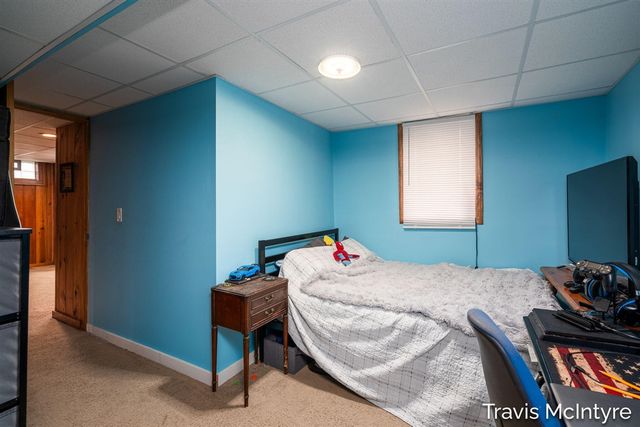 3521 Marine Street, Grandville, MI 49418