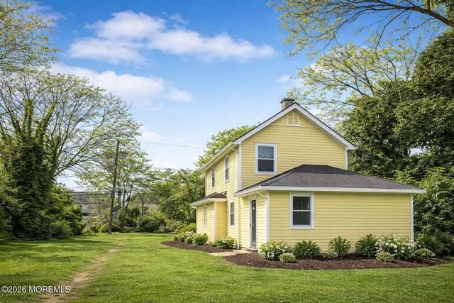 117 Laurel Street, Long Branch, NJ 07740