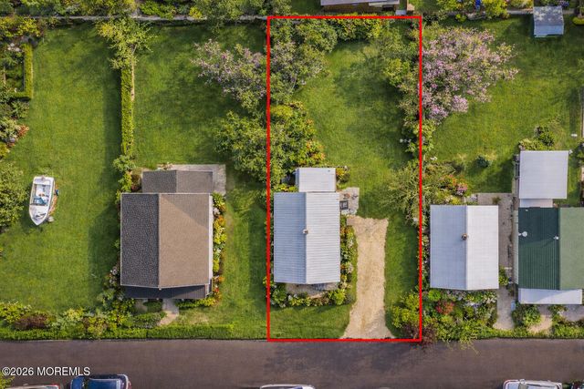 117 Laurel Street, Long Branch, NJ 07740