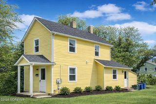 117 Laurel Street, Long Branch, NJ 07740