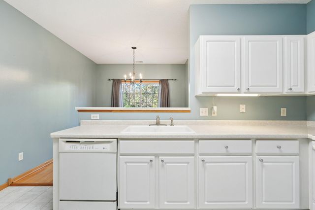 7343 Derby Lane, Shakopee, MN 55379