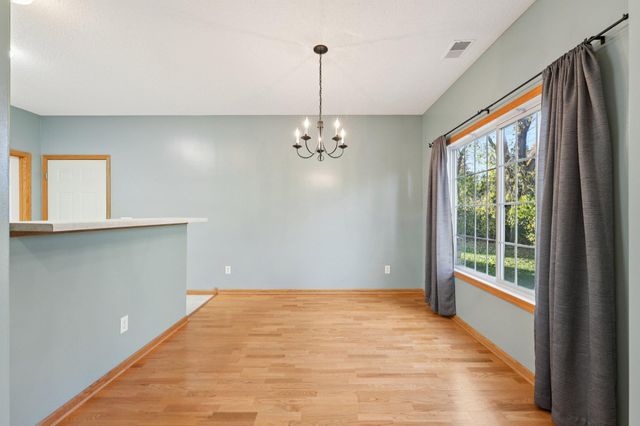 7343 Derby Lane, Shakopee, MN 55379