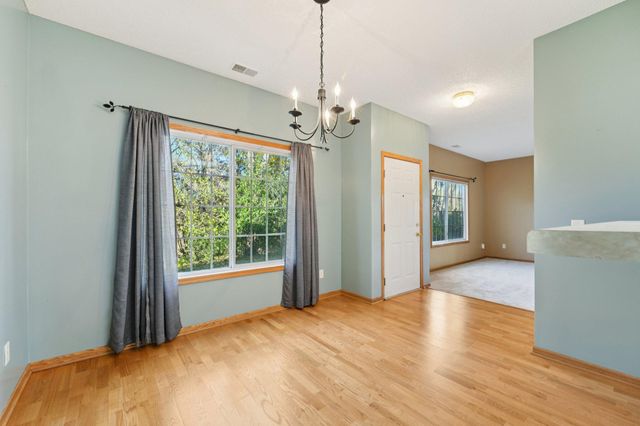 7343 Derby Lane, Shakopee, MN 55379