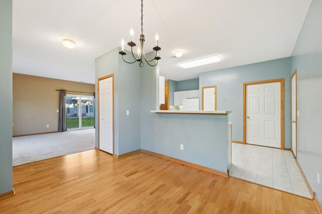 7343 Derby Lane, Shakopee, MN 55379