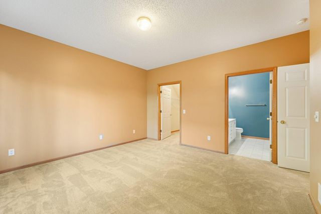 7343 Derby Lane, Shakopee, MN 55379