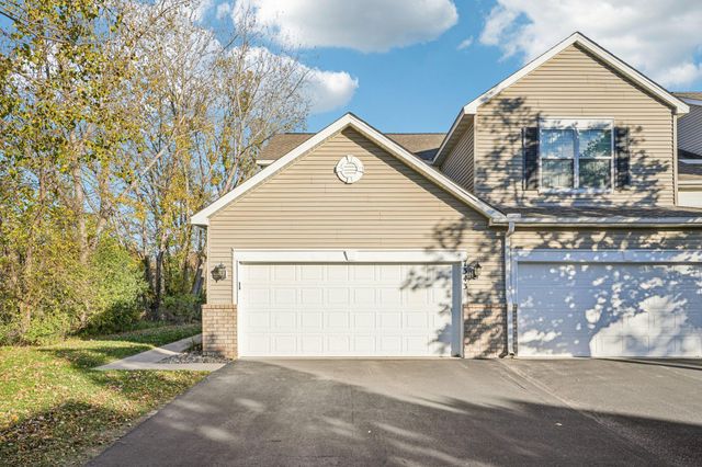 7343 Derby Lane, Shakopee, MN 55379