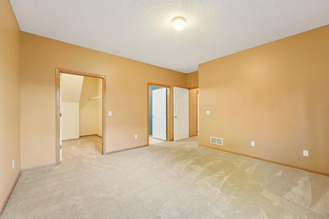 7343 Derby Lane, Shakopee, MN 55379