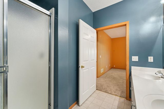 7343 Derby Lane, Shakopee, MN 55379