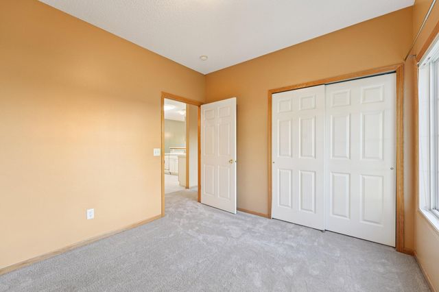 7343 Derby Lane, Shakopee, MN 55379