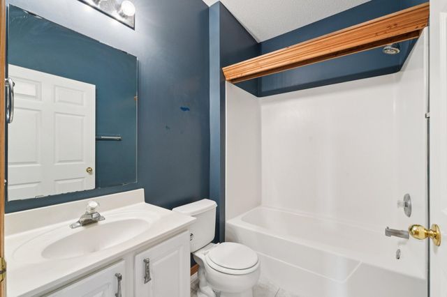 7343 Derby Lane, Shakopee, MN 55379