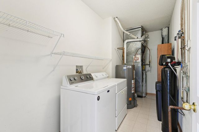 7343 Derby Lane, Shakopee, MN 55379