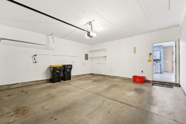 7343 Derby Lane, Shakopee, MN 55379